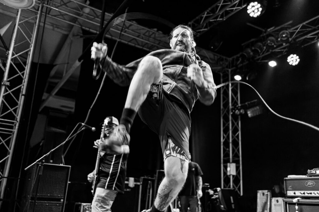 MADBALL (2023-03-06) — photograph 16