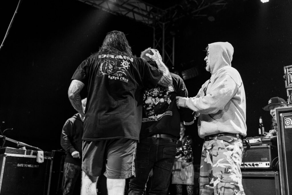 MADBALL (2023-03-06) — photograph 17