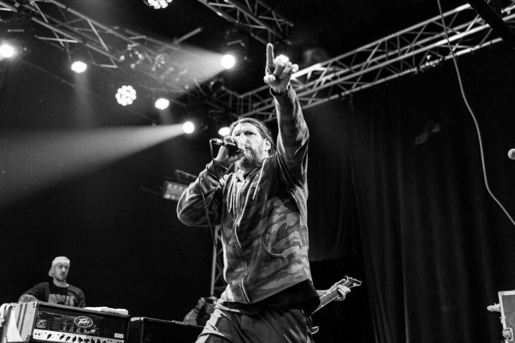 MADBALL (2023-03-06) — photograph 18