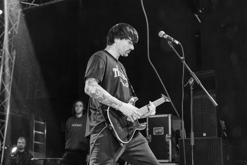 MADBALL (2023-03-06) — photograph 19