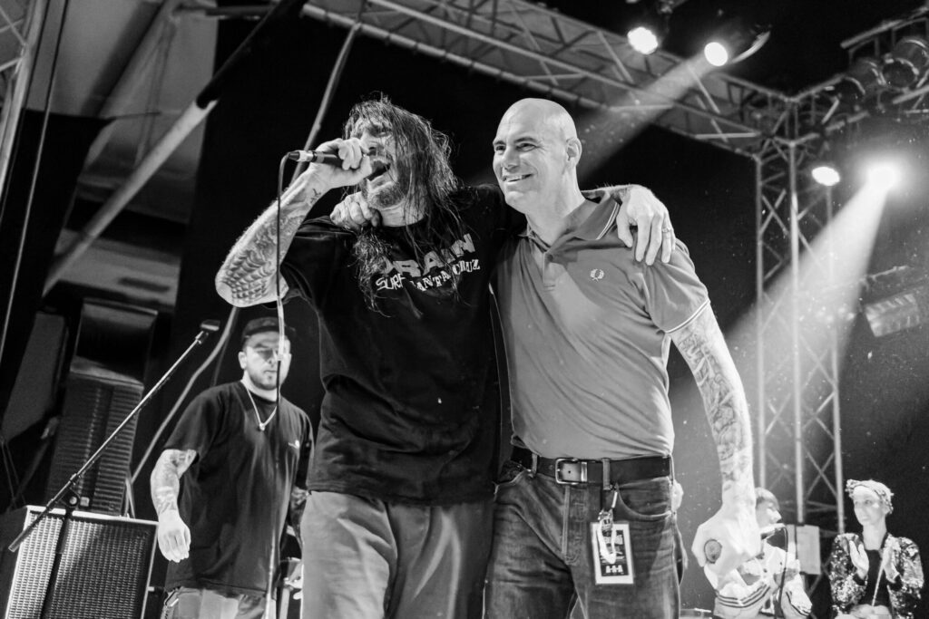MADBALL (2023-03-06) — photograph 20