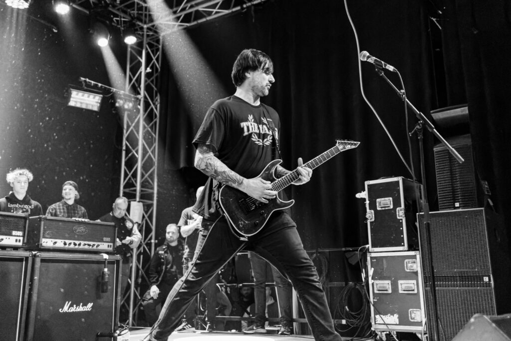 MADBALL (2023-03-06) — photograph 21