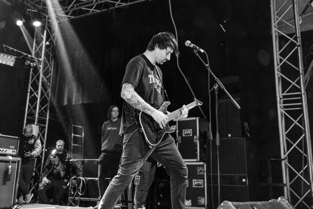 MADBALL (2023-03-06) — photograph 22