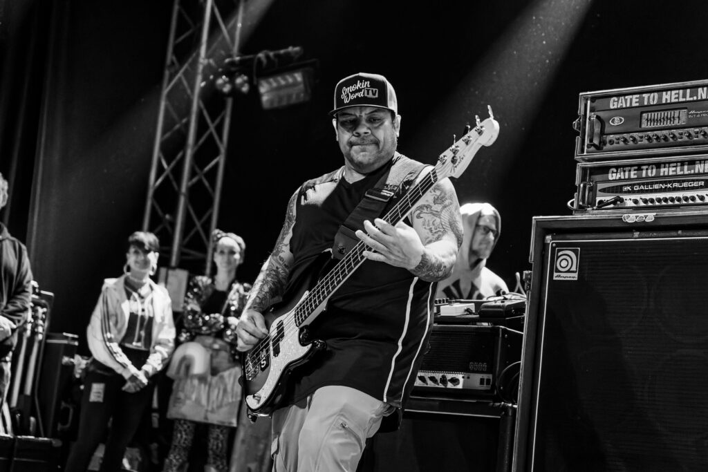 MADBALL (2023-03-06) — photograph 23