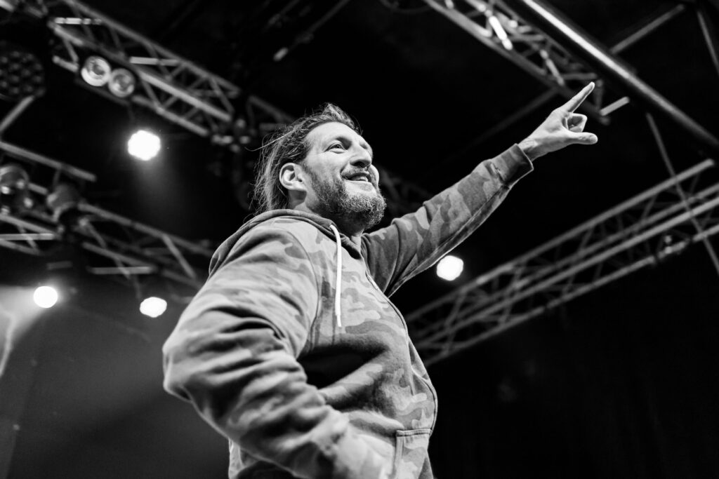MADBALL (2023-03-06) — photograph 24