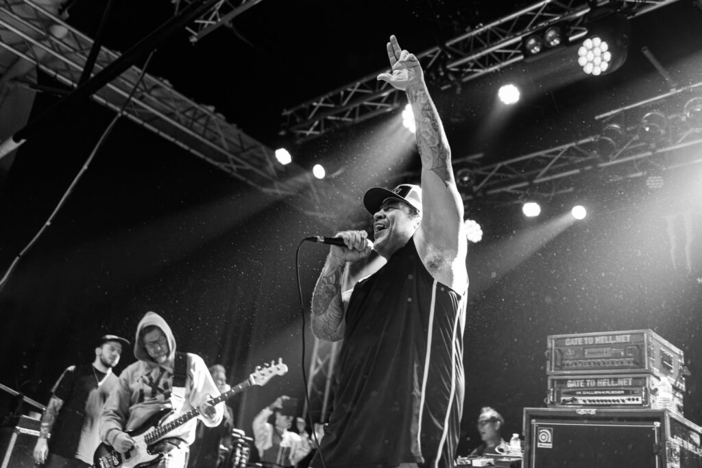 MADBALL (2023-03-06) — photograph 25