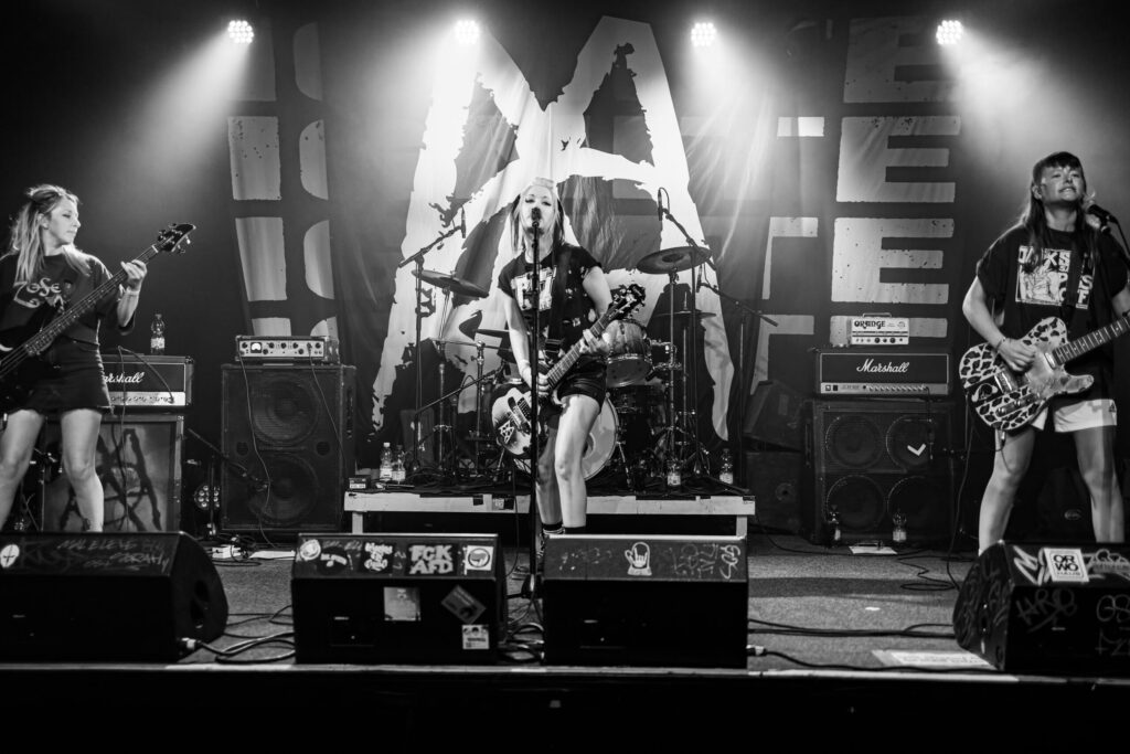 MAID OF ACE (2023-06-26) — photograph 20