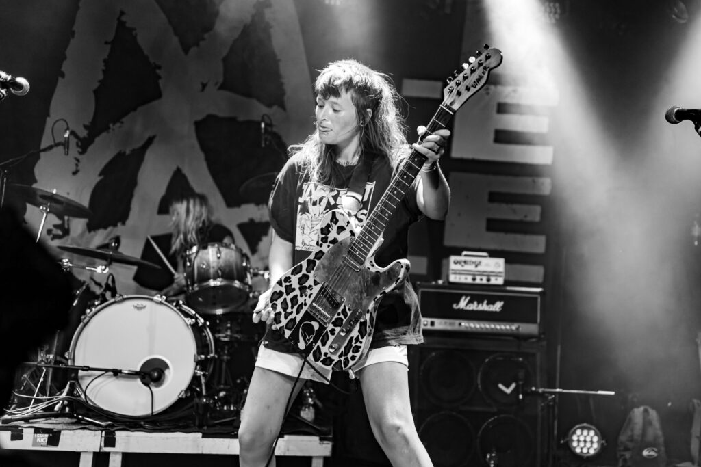 MAID OF ACE (2023-06-26) — photograph 27