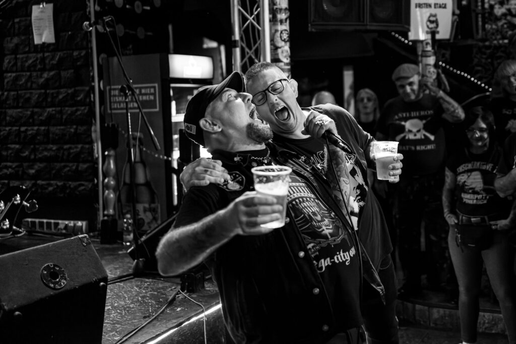 MURPHY’S LAW (2023-07-23) — photograph 28
