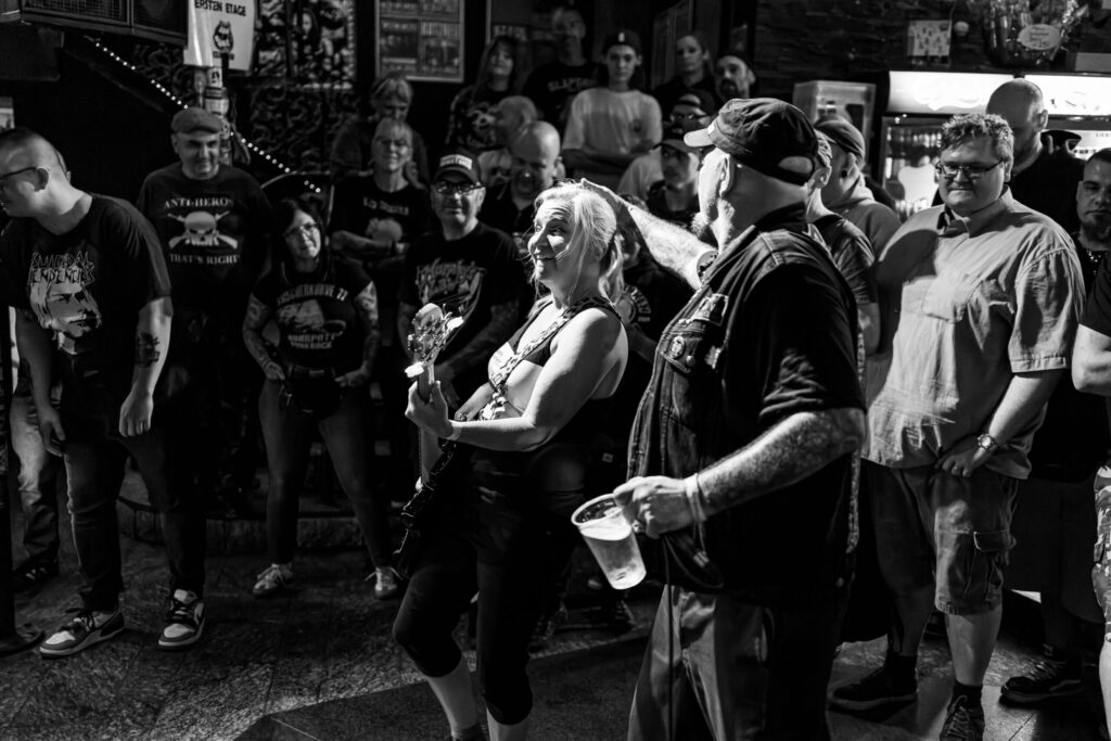 MURPHY’S LAW (2023-07-23) — photograph 42