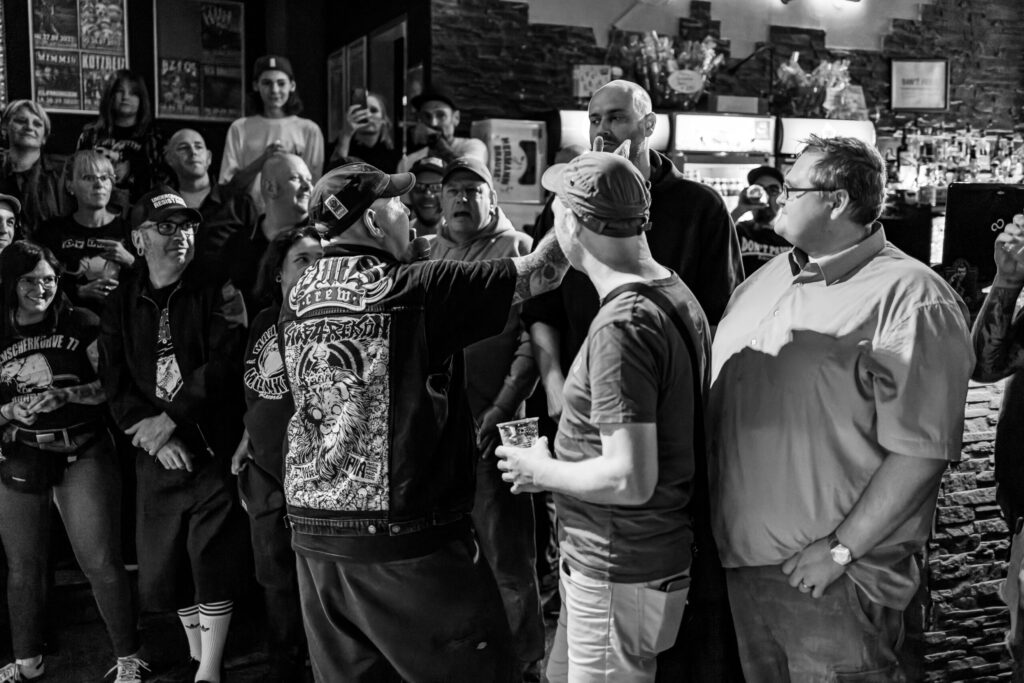 MURPHY’S LAW (2023-07-23) — photograph 50