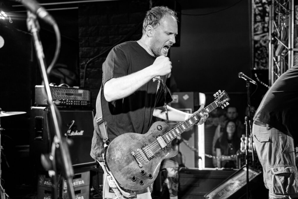 NO TURNING BACK (2024-06-17) — photograph 25