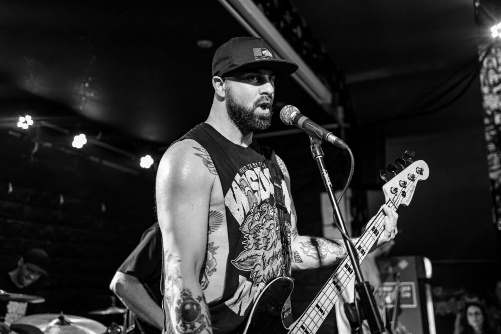 NO TURNING BACK (2024-06-17) — photograph 40