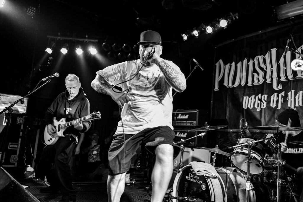 PUNISHABLE ACT (2023-10-21) — photograph 12