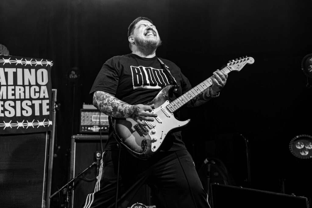 RAW BRIGADE (2026-02-06) — photograph 3