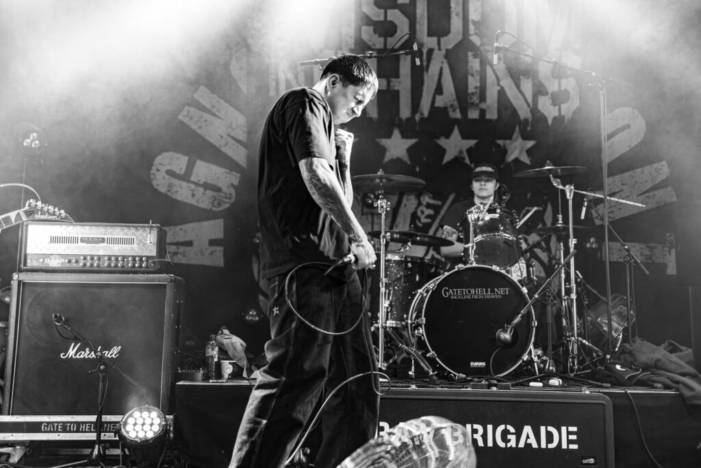RAW BRIGADE (2026-02-06) — photograph 4