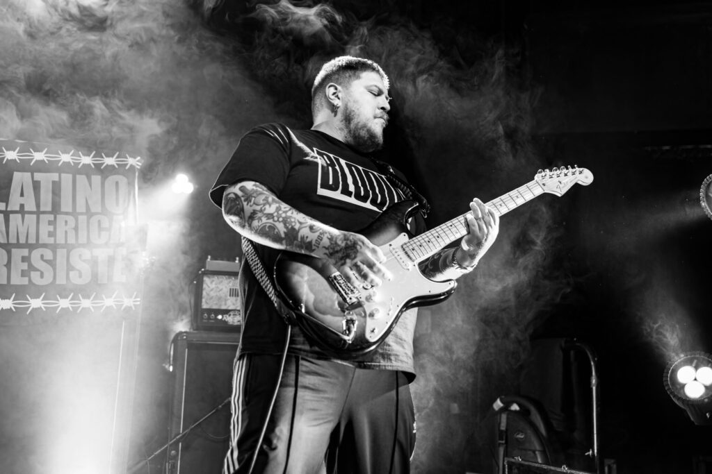 RAW BRIGADE (2026-02-06) — photograph 13
