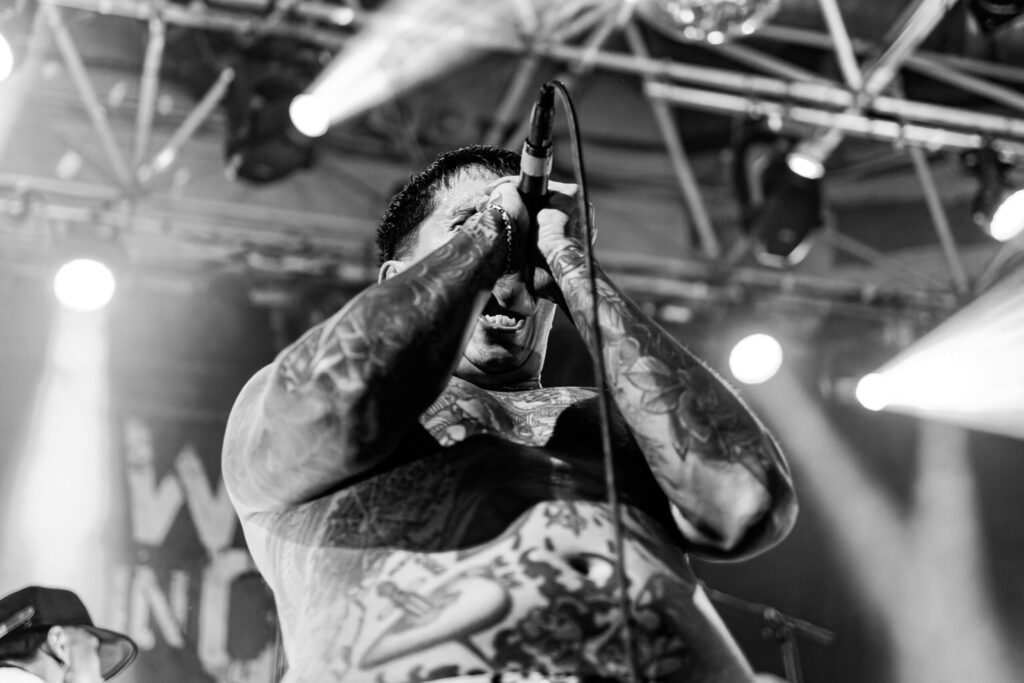 RAW BRIGADE (2026-02-06) — photograph 15