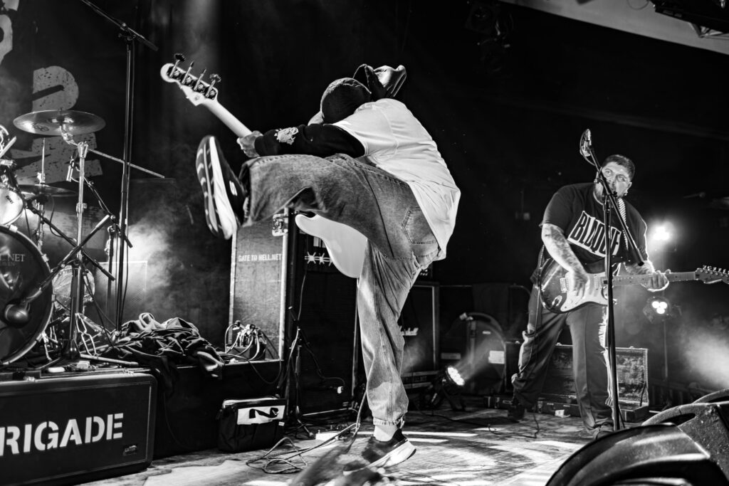 RAW BRIGADE (2026-02-06) — photograph 18