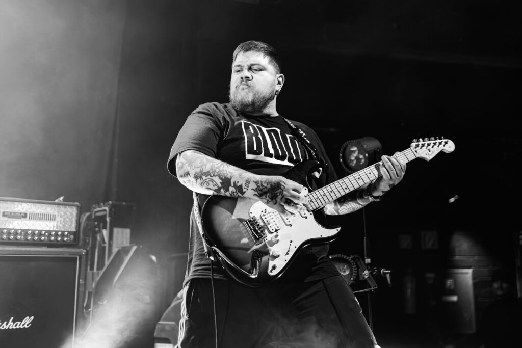 RAW BRIGADE (2026-02-06) — photograph 20