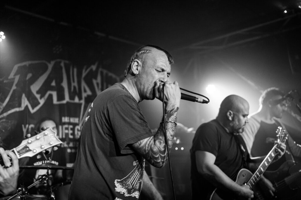 RAWSIDE (2022-09-30) — photograph 4
