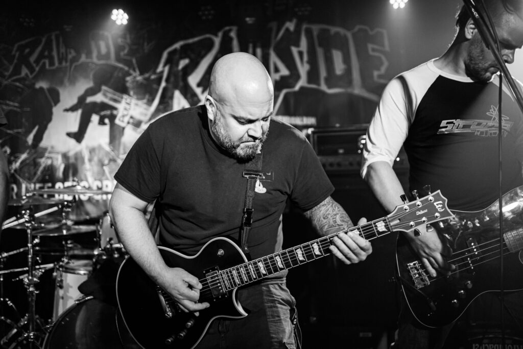 RAWSIDE (2022-09-30) — photograph 5