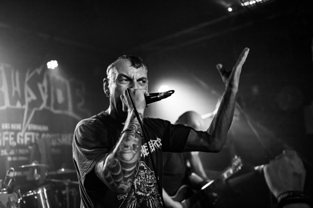 RAWSIDE (2022-09-30) — photograph 6
