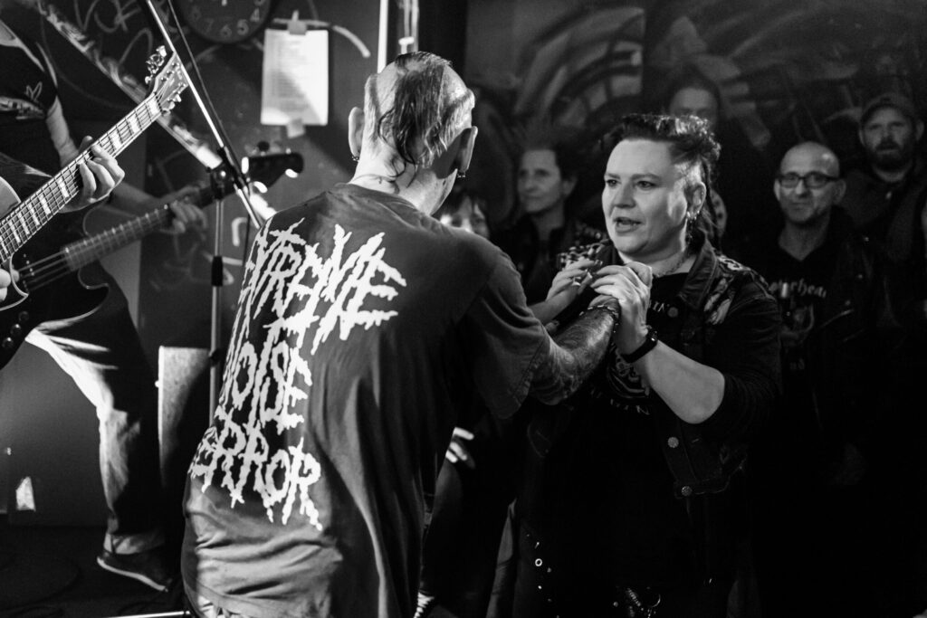 RAWSIDE (2022-09-30) — photograph 7