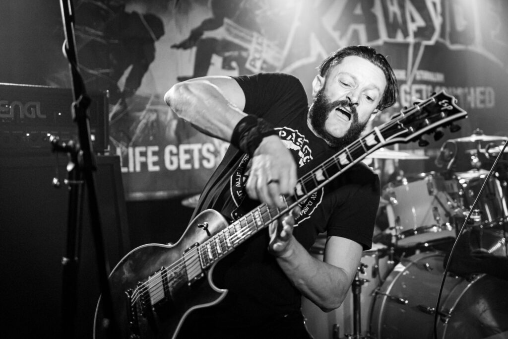 RAWSIDE (2022-09-30) — photograph 8
