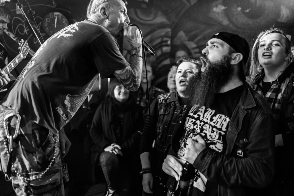 RAWSIDE (2022-09-30) — photograph 9