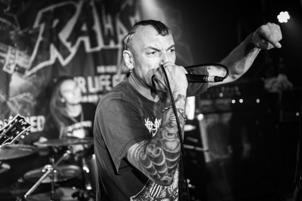 RAWSIDE (2022-09-30) — photograph 10