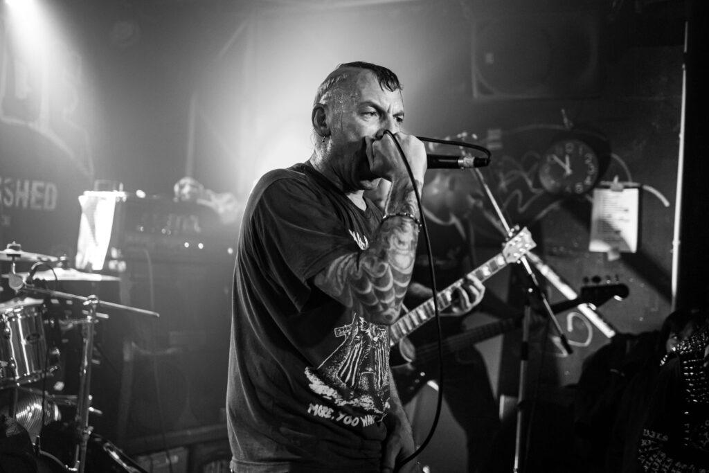 RAWSIDE (2022-09-30) — photograph 14