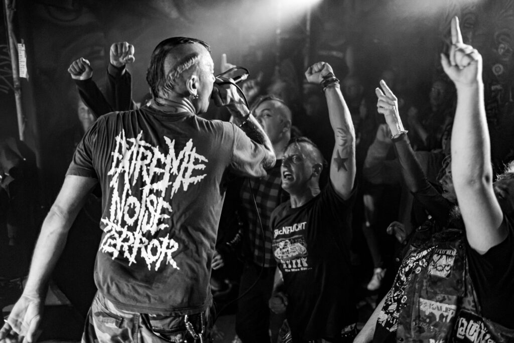 RAWSIDE (2022-09-30) — photograph 15