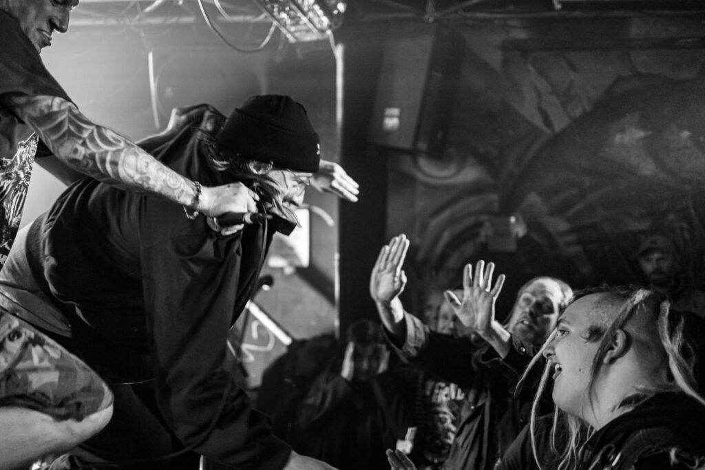RAWSIDE (2022-09-30) — photograph 16