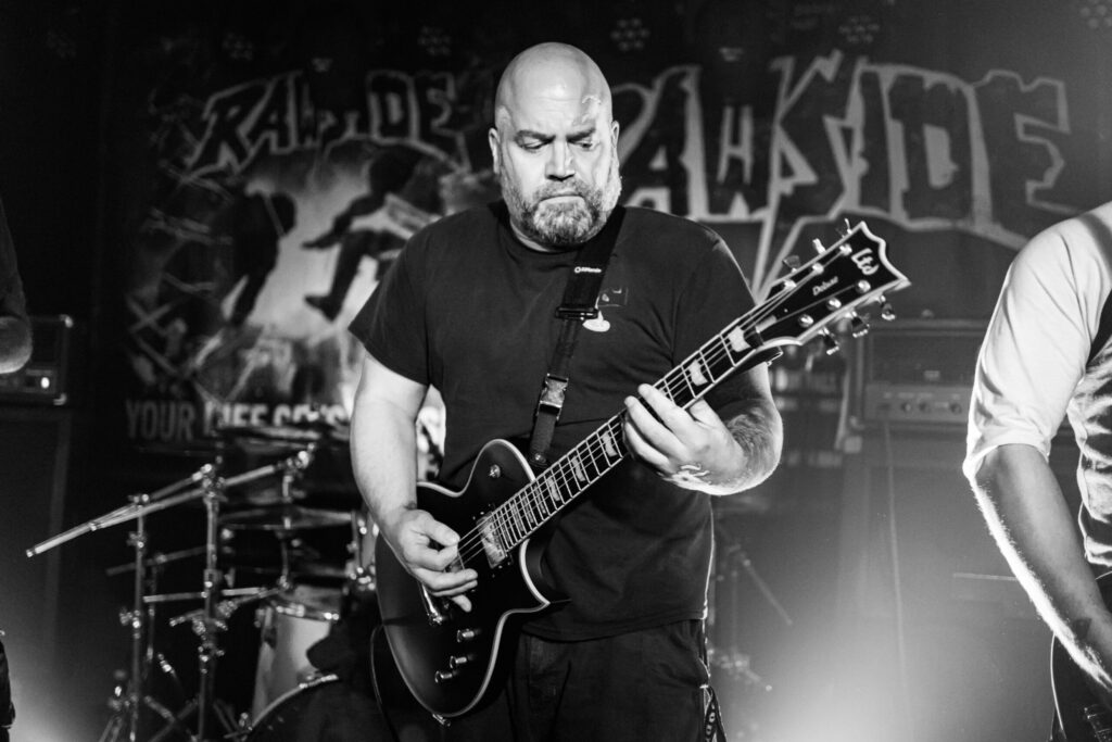 RAWSIDE (2022-09-30) — photograph 17