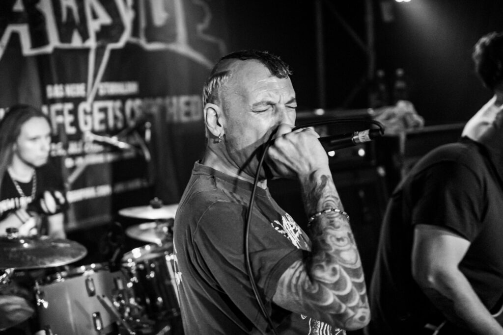 RAWSIDE (2022-09-30) — photograph 18