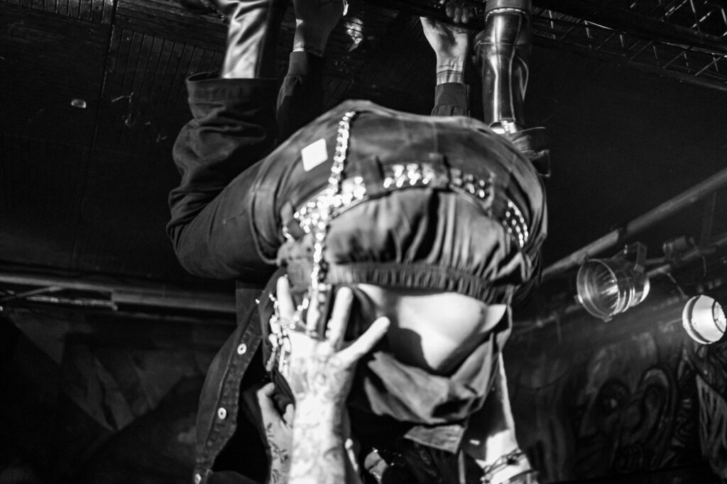 RAWSIDE (2022-09-30) — photograph 20