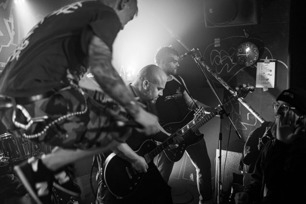 RAWSIDE (2022-09-30) — photograph 21