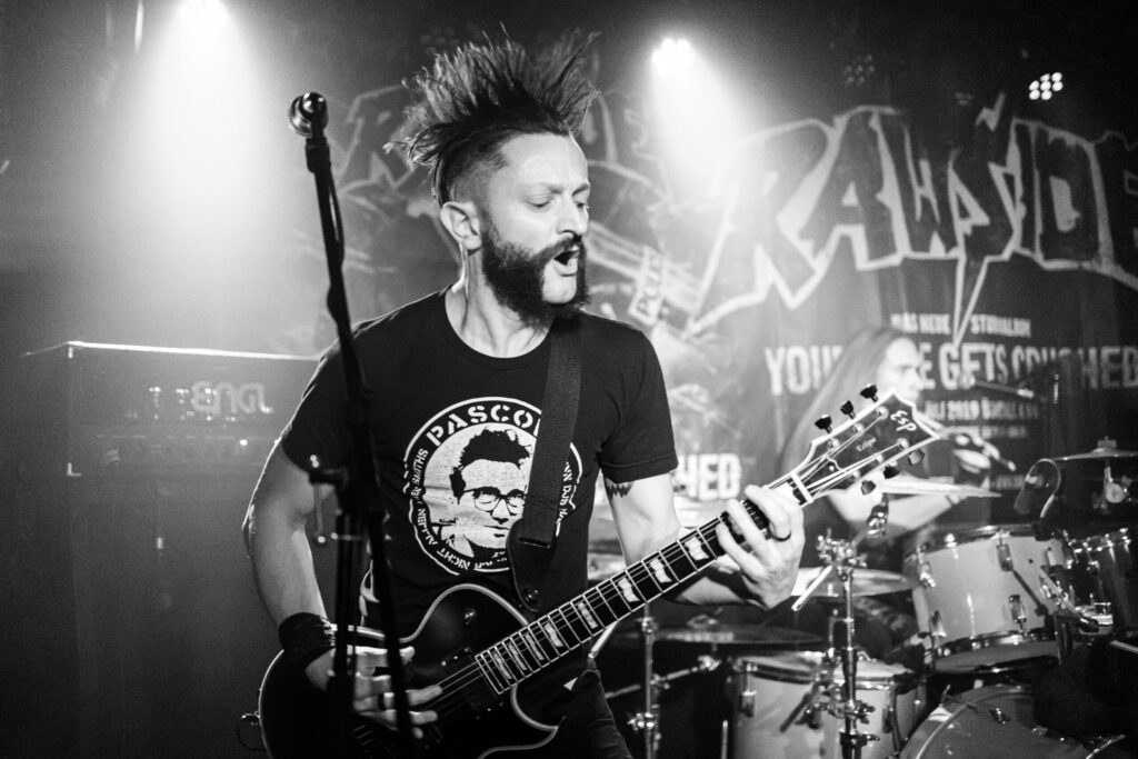 RAWSIDE (2022-09-30) — photograph 23