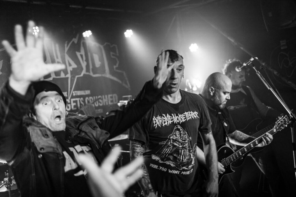 RAWSIDE (2022-09-30) — photograph 24