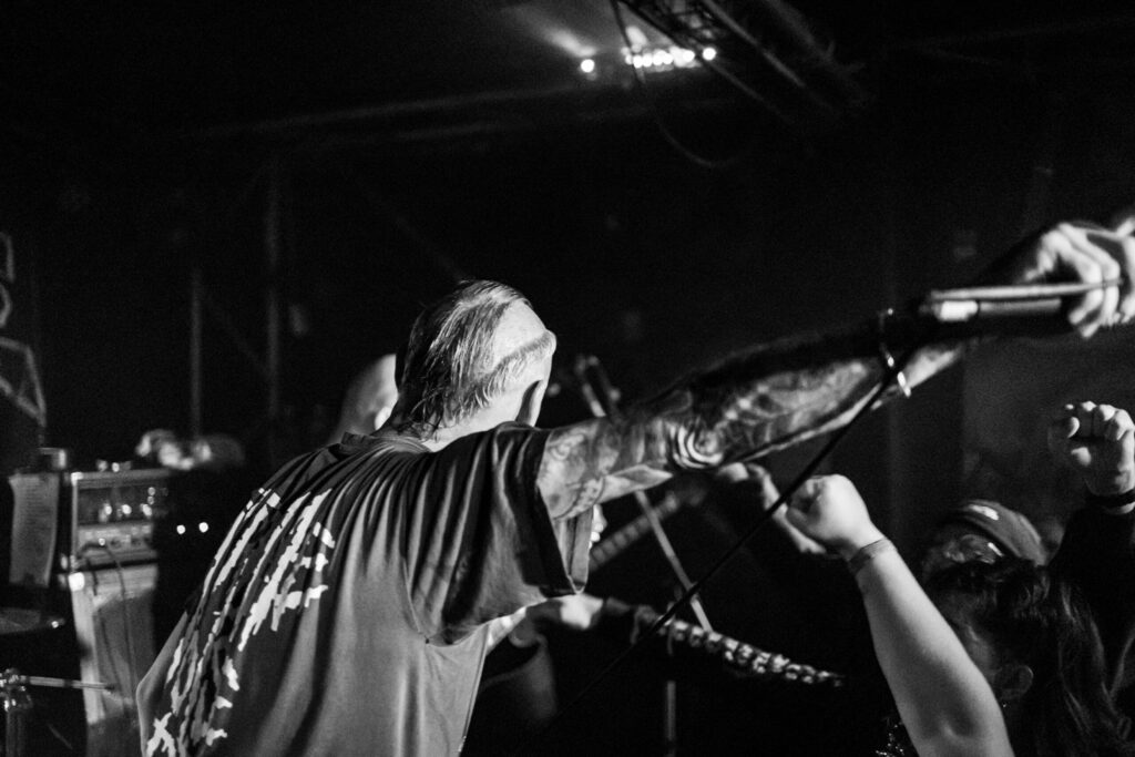 RAWSIDE (2022-09-30) — photograph 25