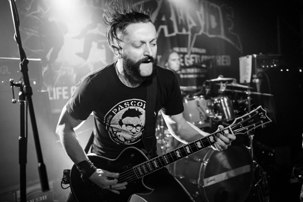 RAWSIDE (2022-09-30) — photograph 26