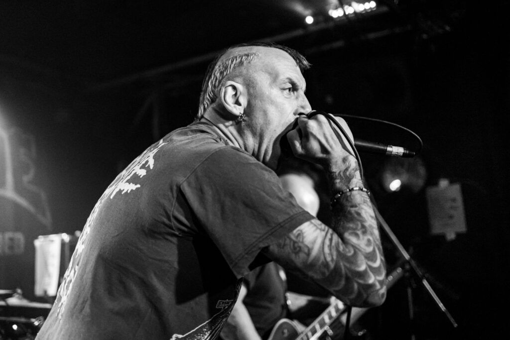 RAWSIDE (2022-09-30) — photograph 27