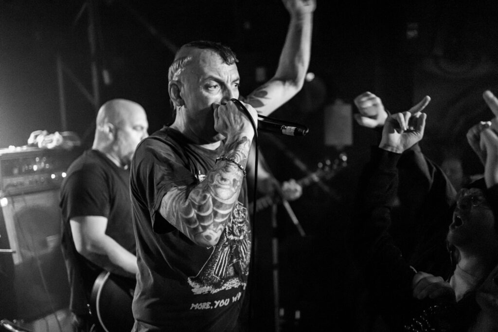 RAWSIDE (2022-09-30) — photograph 29