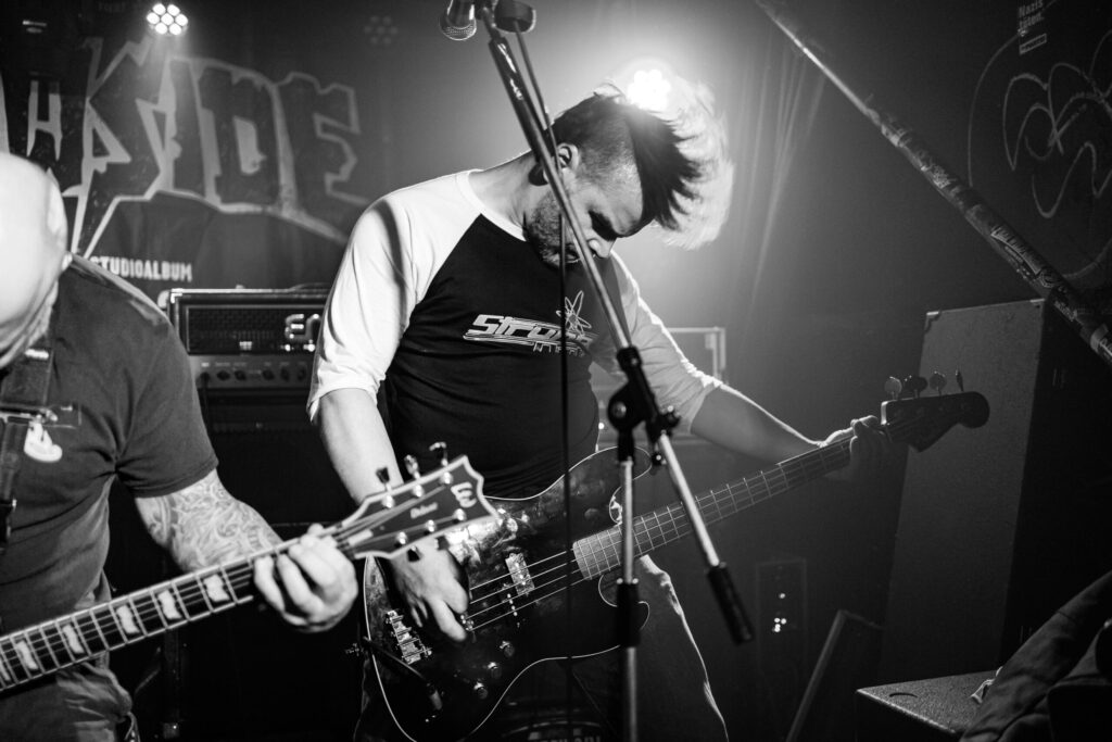 RAWSIDE (2022-09-30) — photograph 31