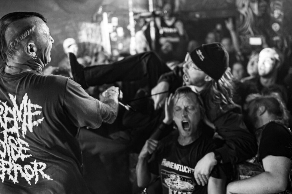 RAWSIDE (2022-09-30) — photograph 33