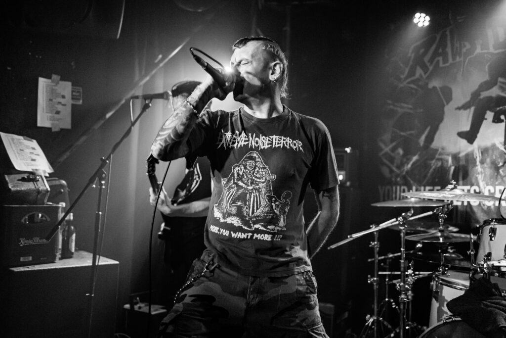 RAWSIDE (2022-09-30) — photograph 37
