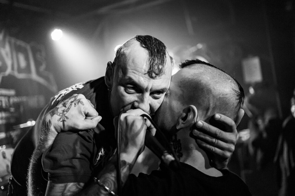 RAWSIDE (2022-09-30) — photograph 40