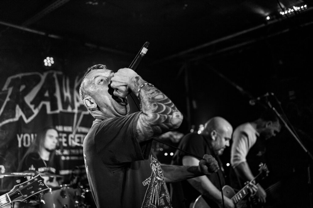 RAWSIDE (2022-09-30) — photograph 41