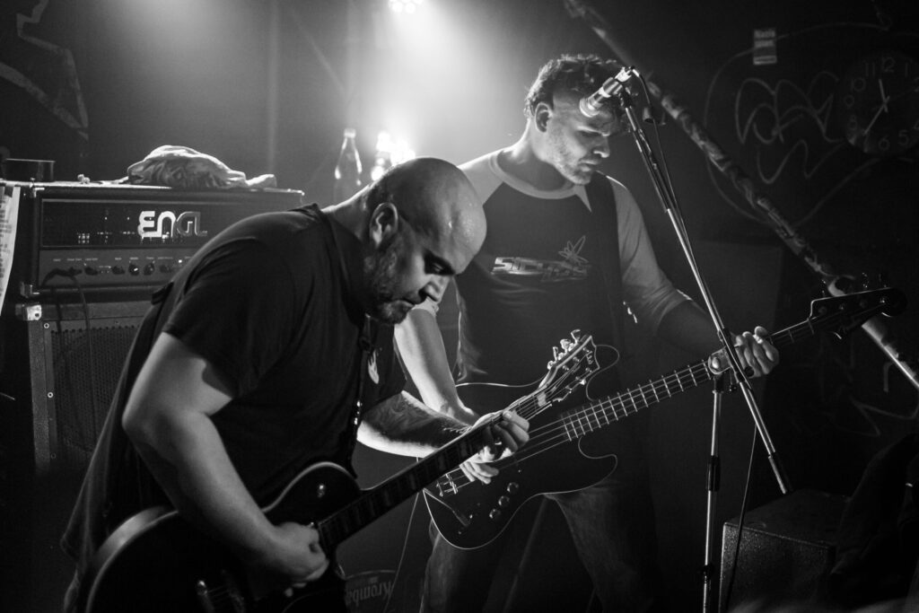 RAWSIDE (2022-09-30) — photograph 42